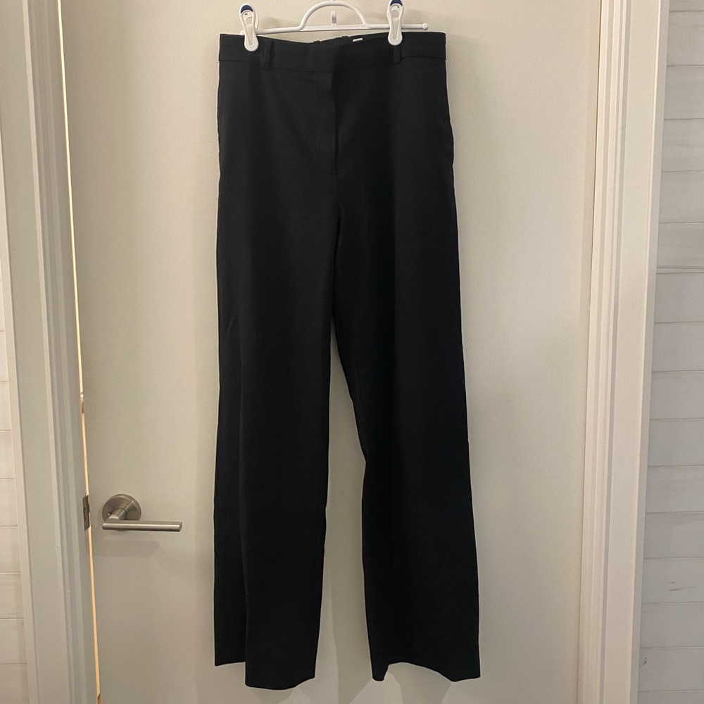 Babaton Agency Pant